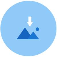 Video Downloader & Story Saver for Facebook on 9Apps