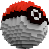 Free Pokemon GO Simulator icon