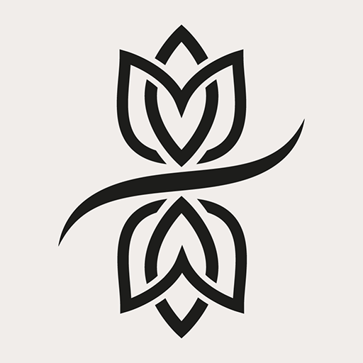 MyWellness - My Own Spa icon