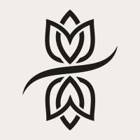 MyWellness - My Own Spa