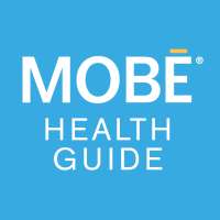 MOBE Health Guide on 9Apps