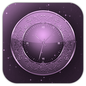 Fancy Clocks icon