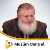 Yusuf Estes icon