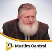 Yusuf Estes on 9Apps