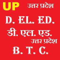 DELED  BTC UP on 9Apps