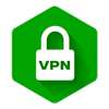 Green VPN - Free, Fast & Secure VPN