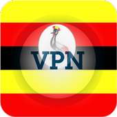 VPN UGANDA - A Fast, Unlimited, Free VPN Proxy