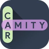 Word Search: Word Finder icon