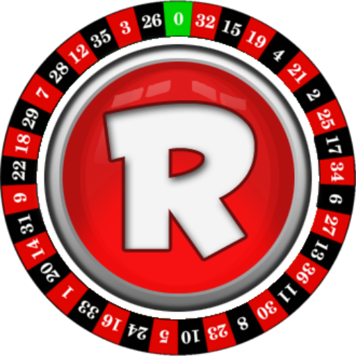 Roulette Monitor icon