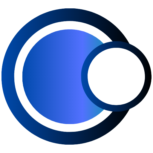 Ominel Browser icon