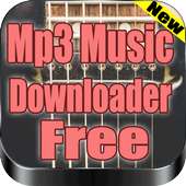 Mp3 Music Downloader Free Full Songs Tutorial on 9Apps