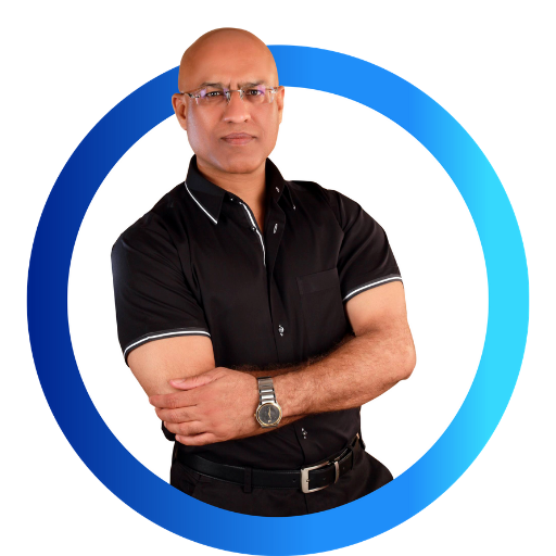 Dr. Najeeb Lectures Biology icon