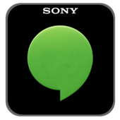 Smart Extension - Hangouts icon