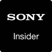 Sony Insider on 9Apps