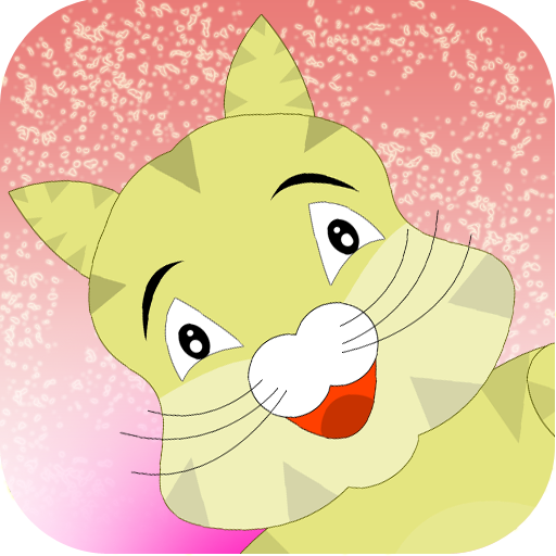 StoryBooks : Adventure Stories icon