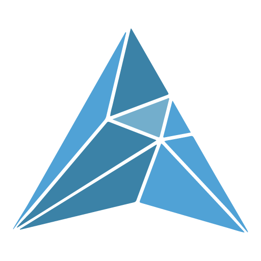 Allspark Opt Out Manager icon