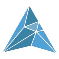 Allspark Opt Out Manager on 9Apps