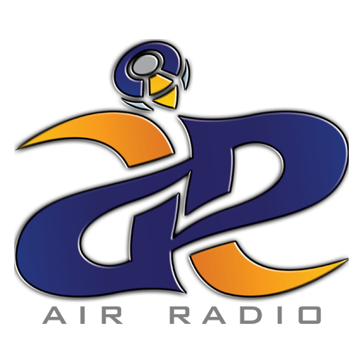 Air Radio Pakistan icon
