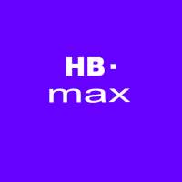 Guide for HBO Max: TV Movies & Stream