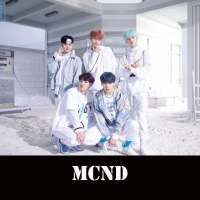 MCND Wallpaper HD on 9Apps