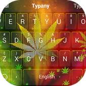 Reggae Rasta on 9Apps