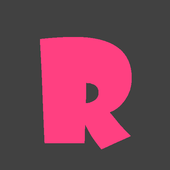 Random (Number) Generator icon