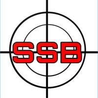 Target SSB