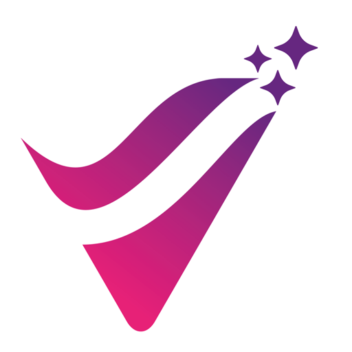 VidFx - Effects Video Status Maker icon