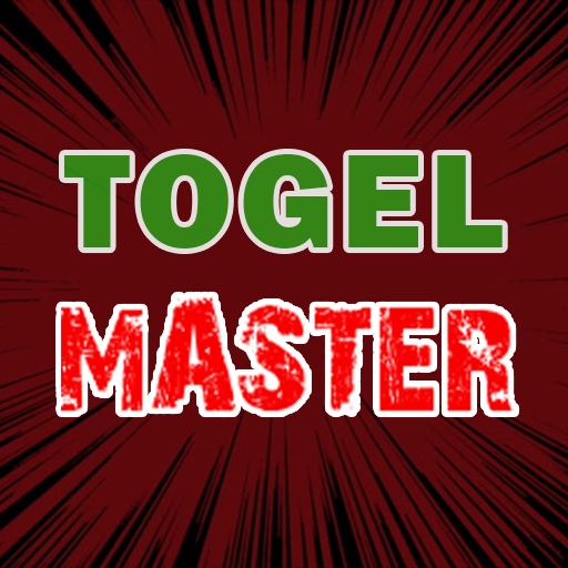 Prediksi Togel Master icon