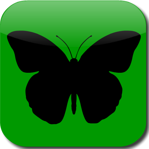 Animals Memory Game for Kids icon