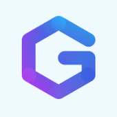 Google Services Assistant icon