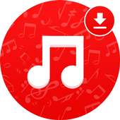 MP3 song downloader