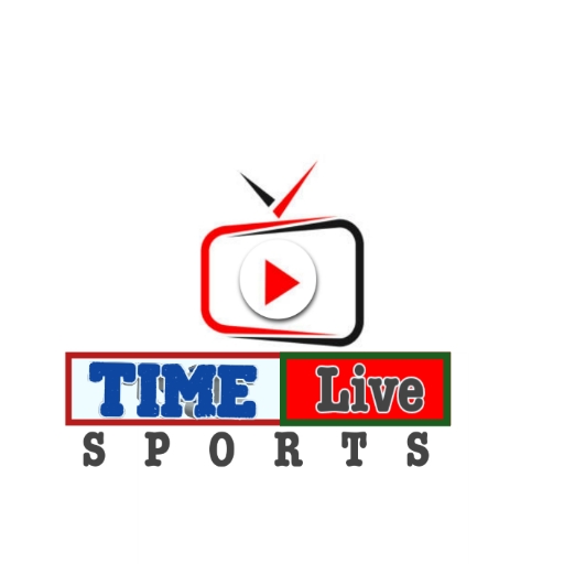 Time Live Sports - Live net TV icon