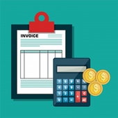 الخلاصة في المحاسبة icon