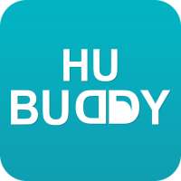 HU Buddy on 9Apps