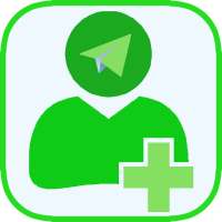 Find Friends For Social Media - Search Tool