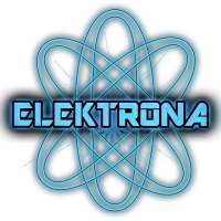 Elektrona Radio on 9Apps