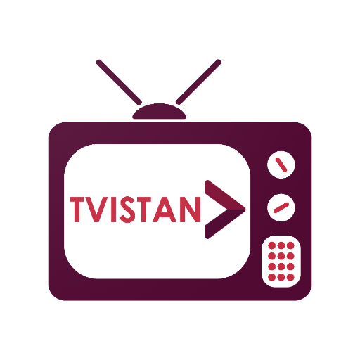 Tvistan kurdish live channel - کەناڵی کوردی icon