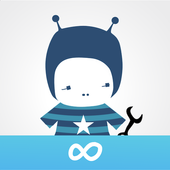 Simple Calculator icon