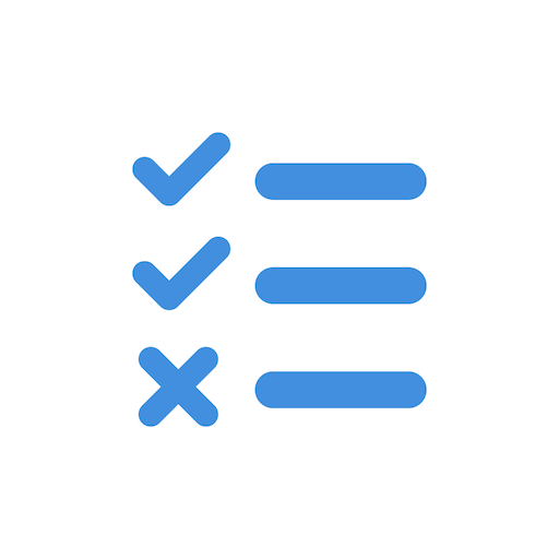 DevCheck أيقونة