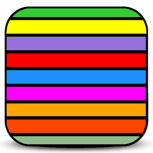 Voice Changer DIY icon