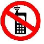 برنامج حظر الارقام on 9Apps