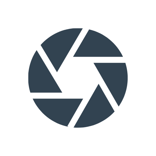 Cam LMC 8.4 R18 Manual icon