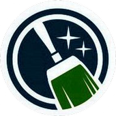 Fast Cooler Master Clean RAM Booster أيقونة