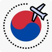 Travel Korean