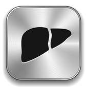 Fatty Liver on 9Apps