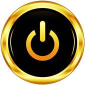 SwiftRide NJ on 9Apps