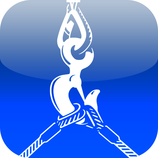 Load Limits and Definitions icon