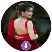 BP Video Downloader icon