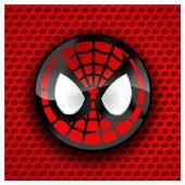 Best Spiderman Wallpaper icon
